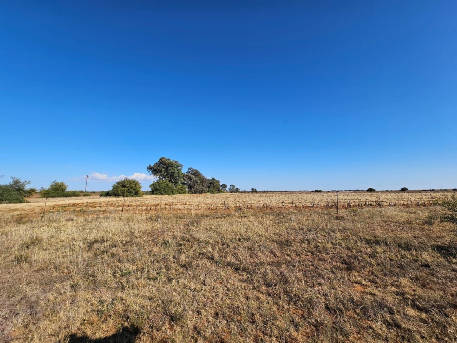 11 Bedroom Property for Sale in Bloemfontein Rural Free State